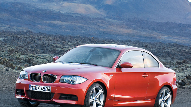 BMW (204).jpg