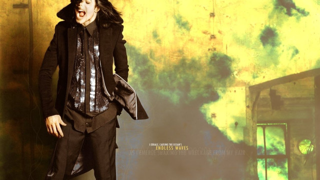 Michael Jackson (22).jpg