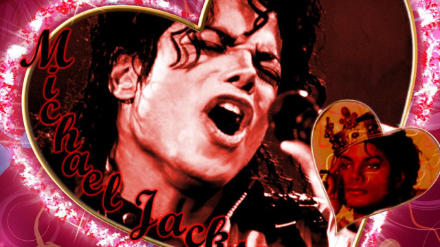 Michael Jackson (19).jpg