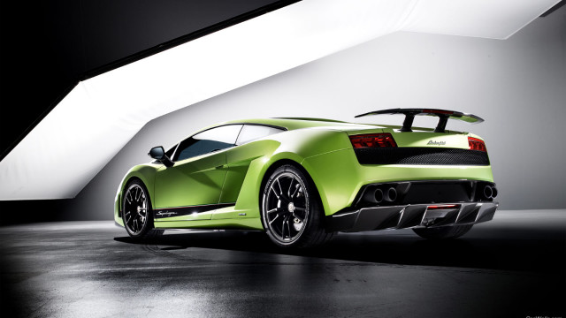 Lambo_gallardo_303_1440x900.jpg