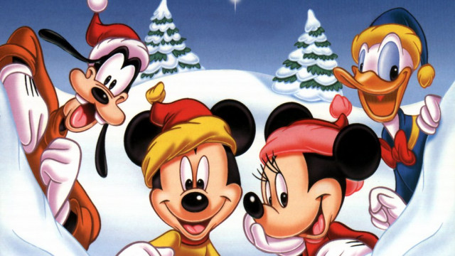 Święta z Disney-em (31).jpg