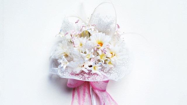 wedding-bouquet-13973.jpg