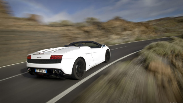 Lambo_gallardo_560_111_1440x900.jpg