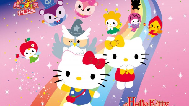 Hello Kitty (1).jpg