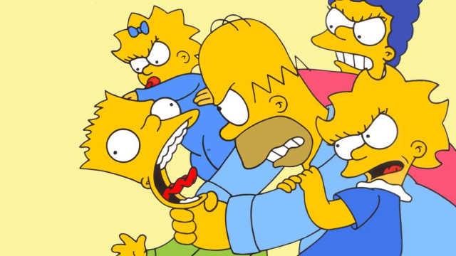 The Simpsons (15).jpg