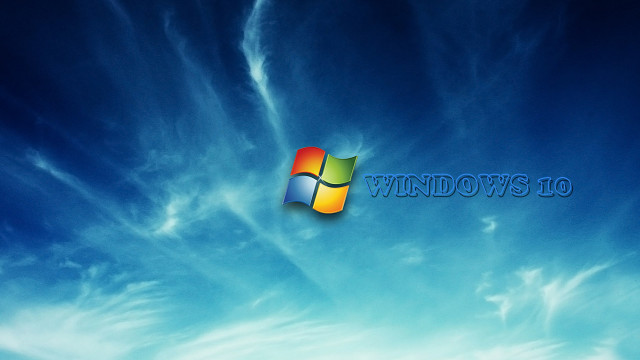 Windows