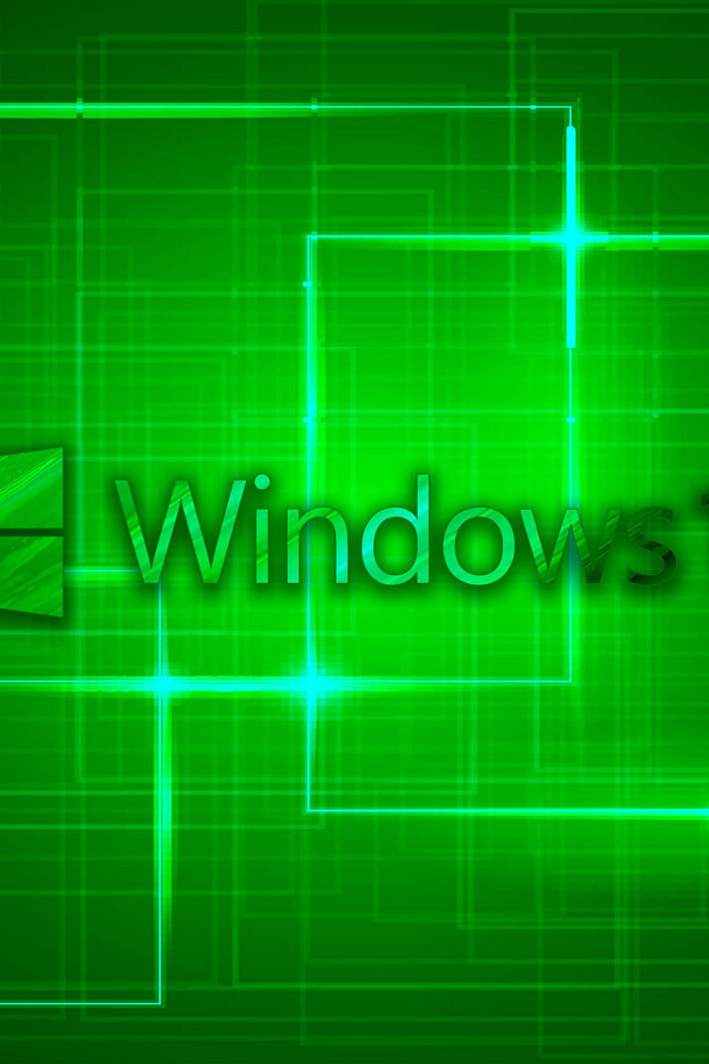 Windows 10