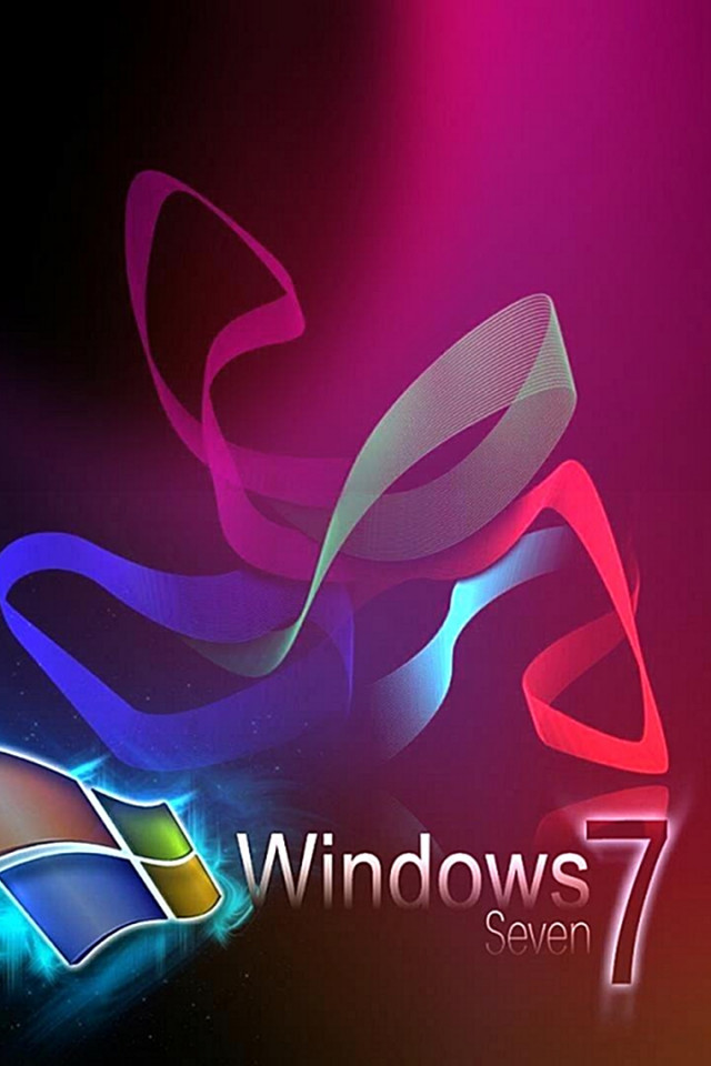 Windows 7