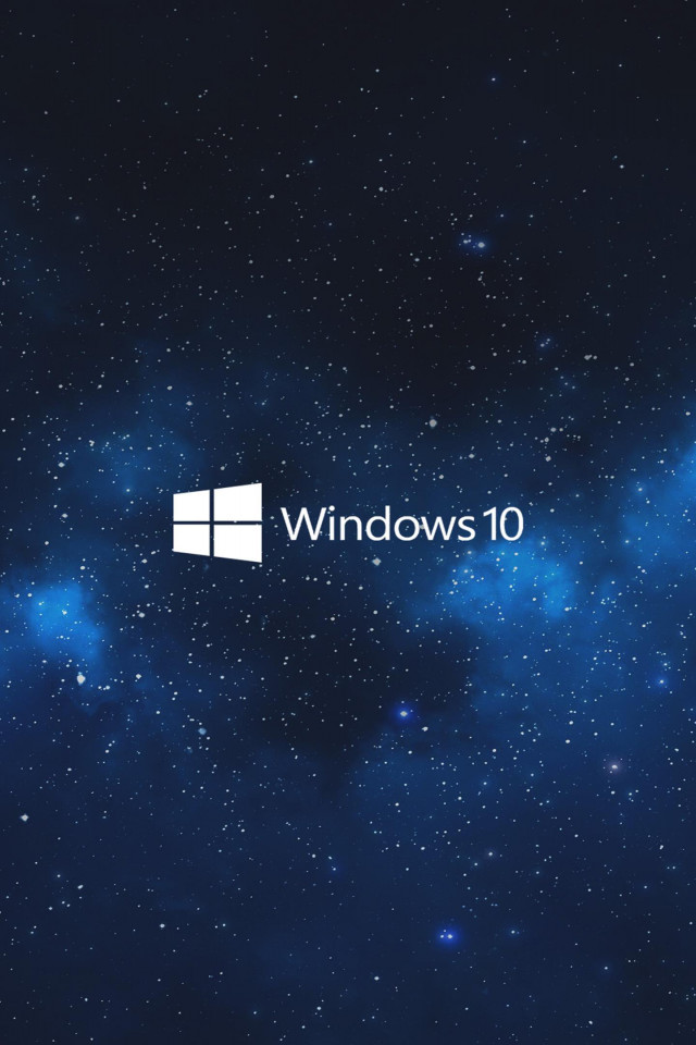 Windows 10