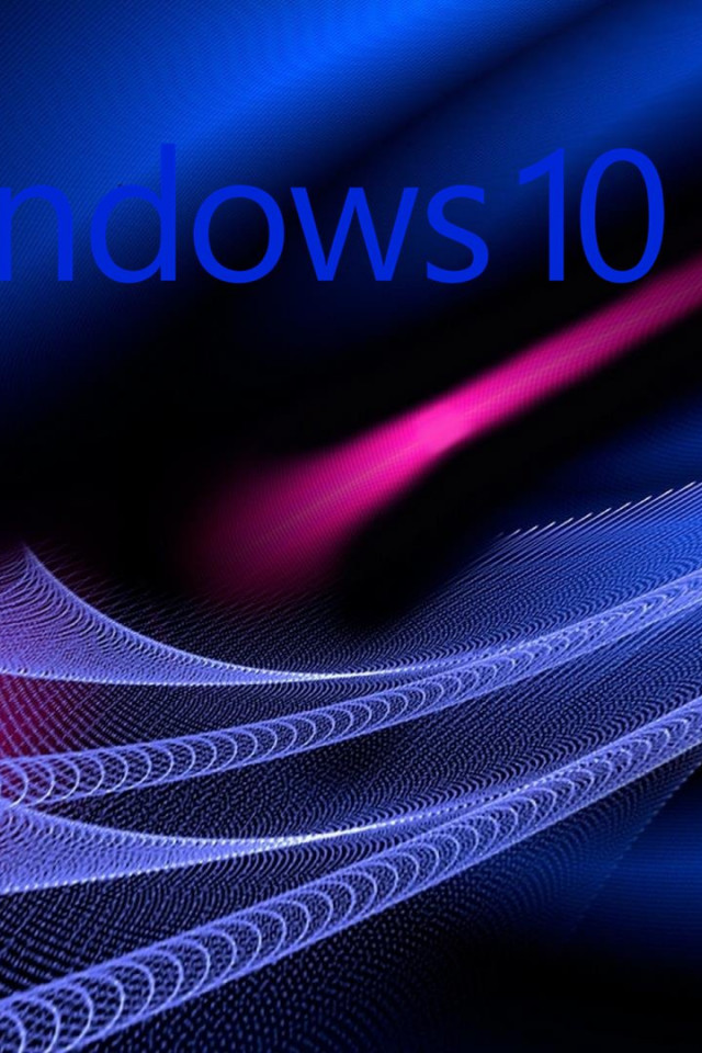 windows 10