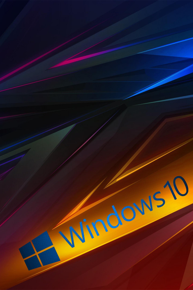 Windows 10