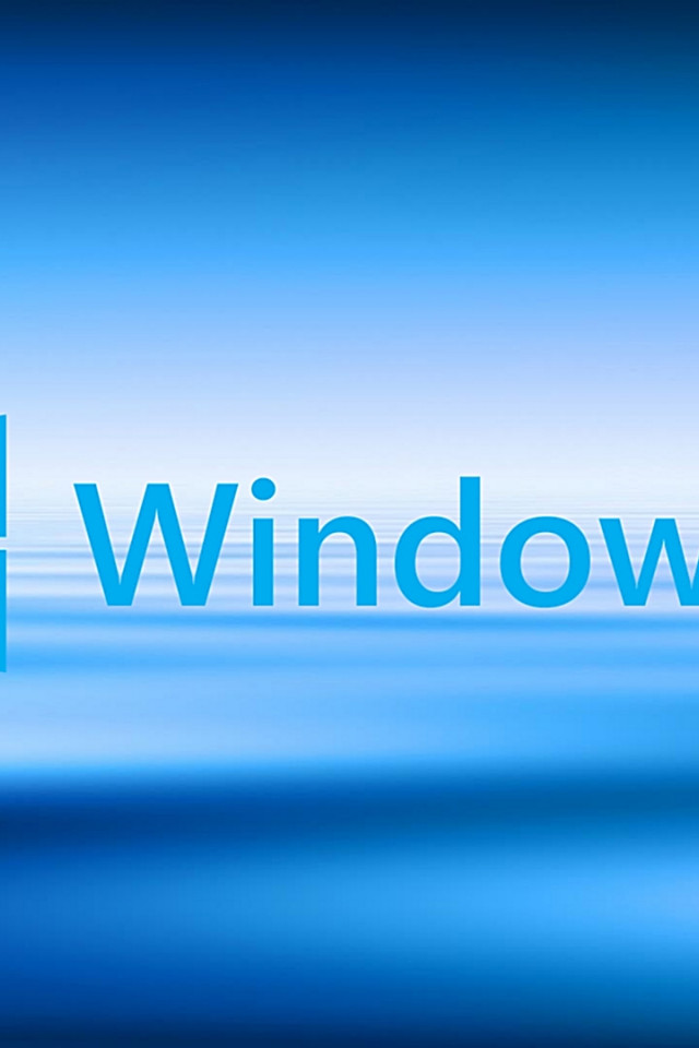 windows 8