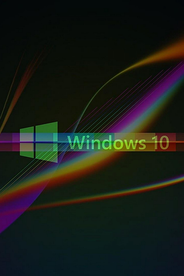 windows 10