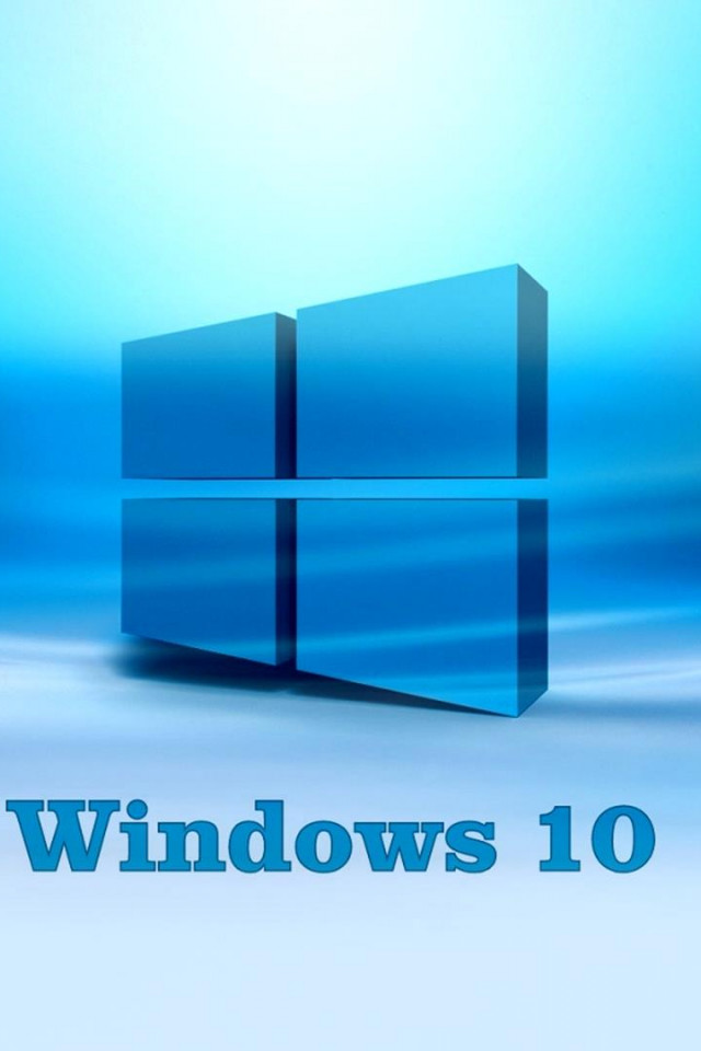 windows 10