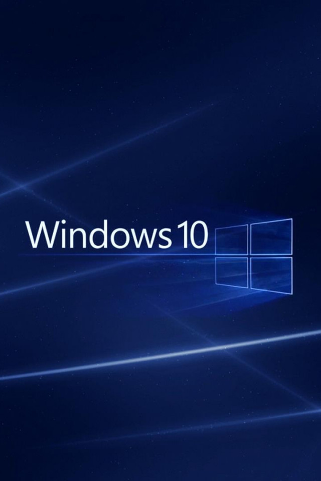 Windows 10