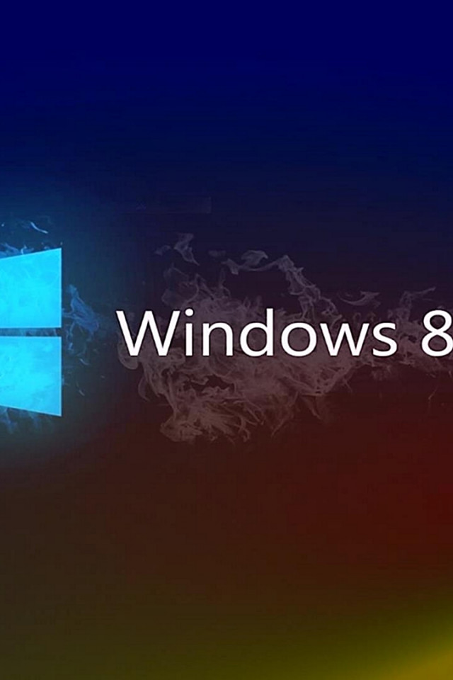 Windows 8.1