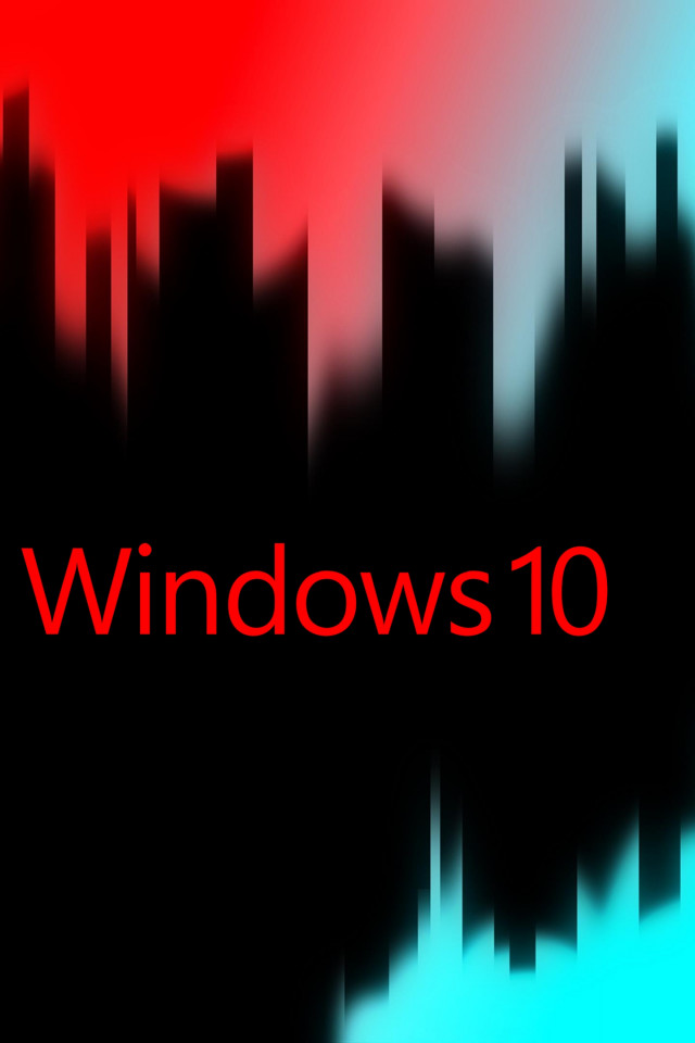 Windows 10