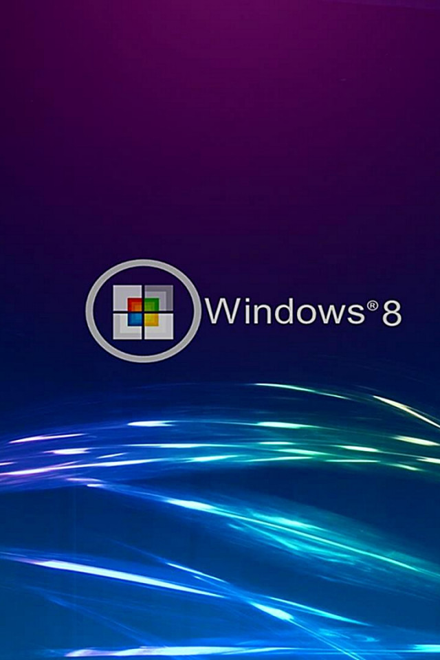 windows 8