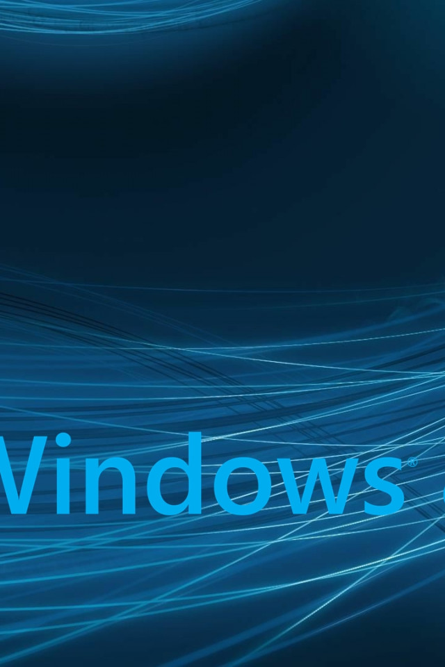 windows 8