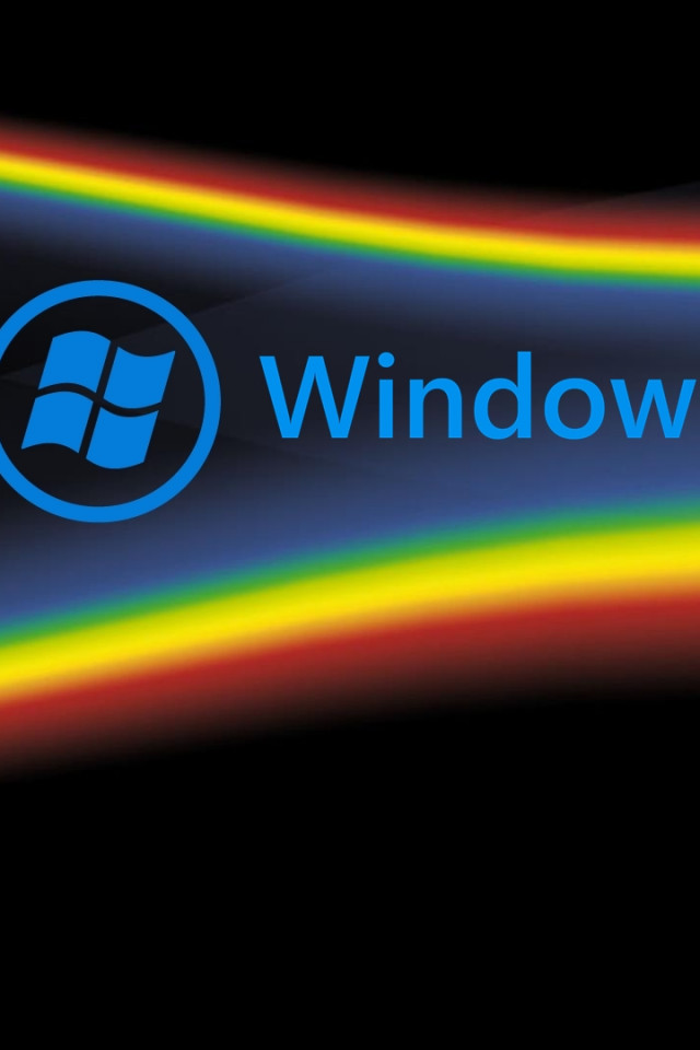 windows 8