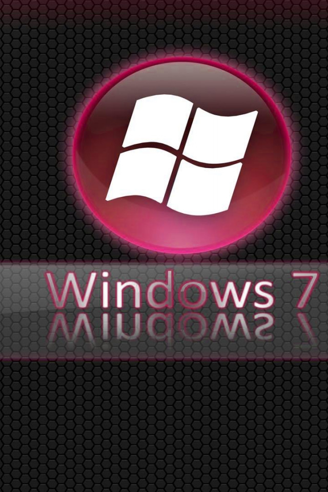 windows 7