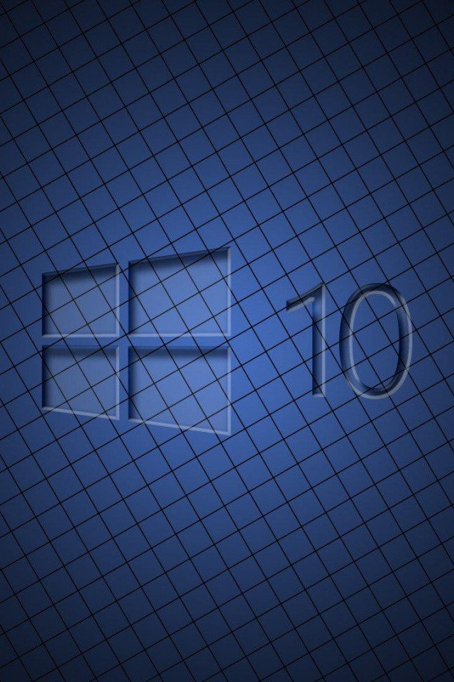 Windows 10