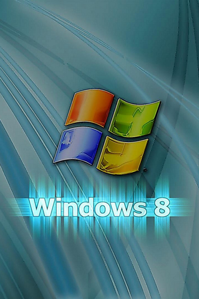 Windows 8