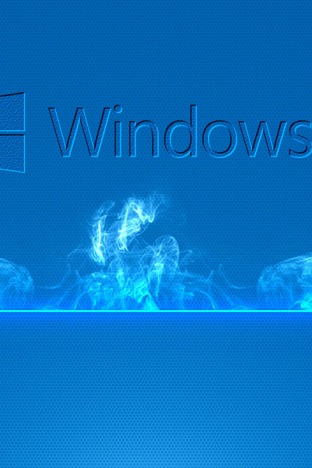 Windows 10