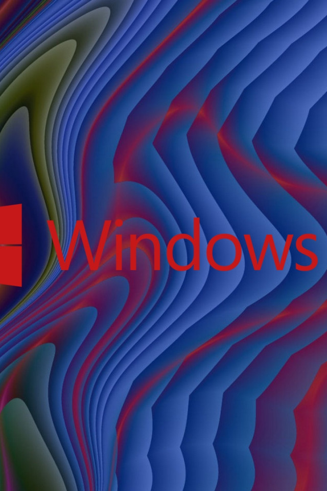 windows 10