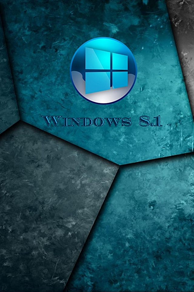 Windows 8.1