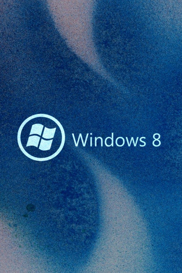 windows 8