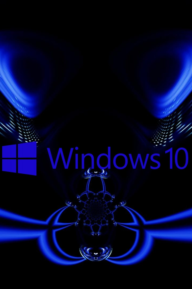 windows 10