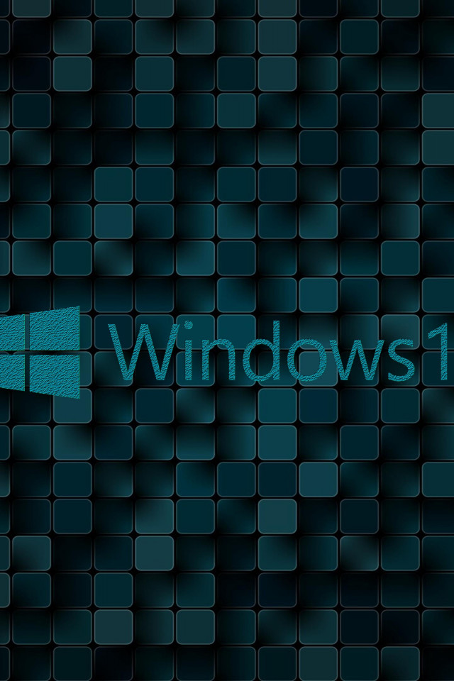 Windows 10