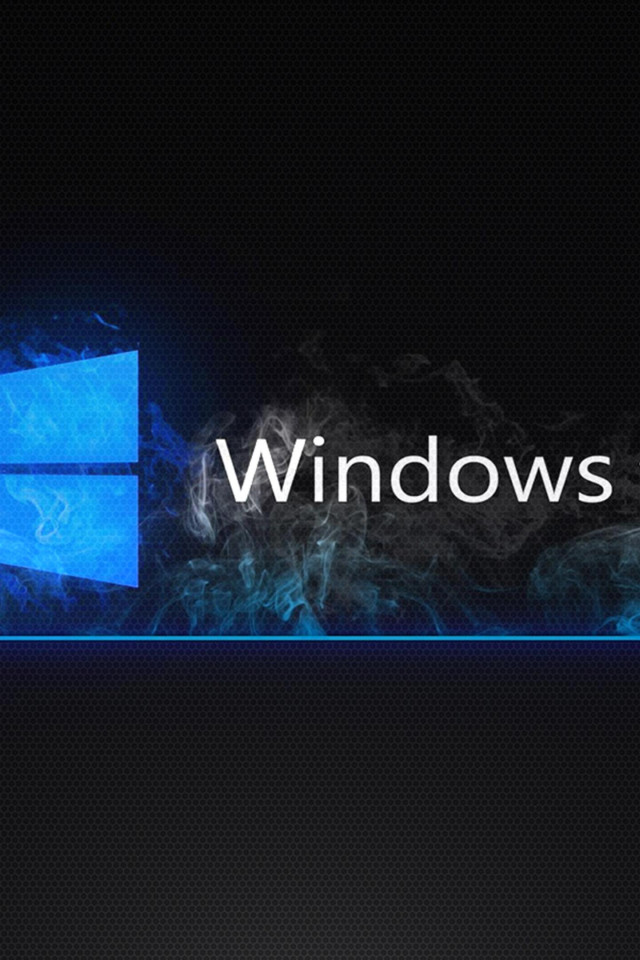 Windows 10