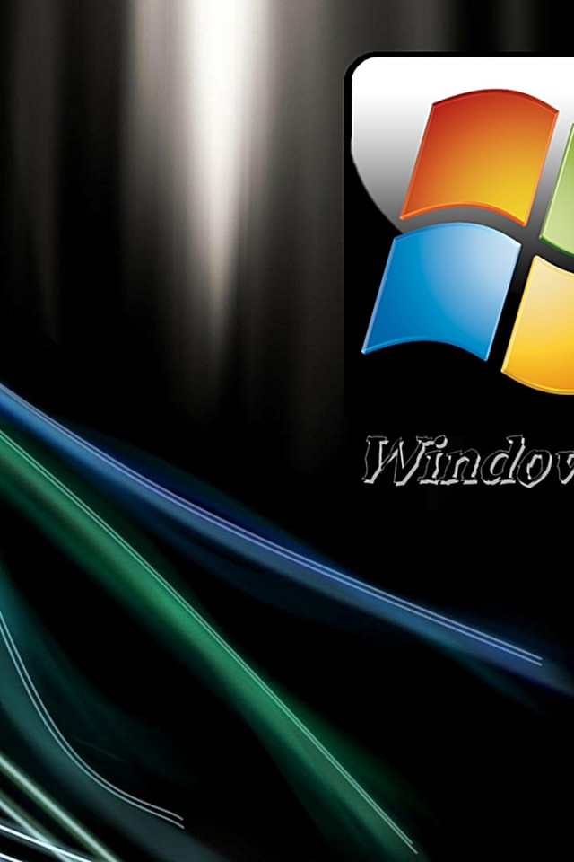 windows 7