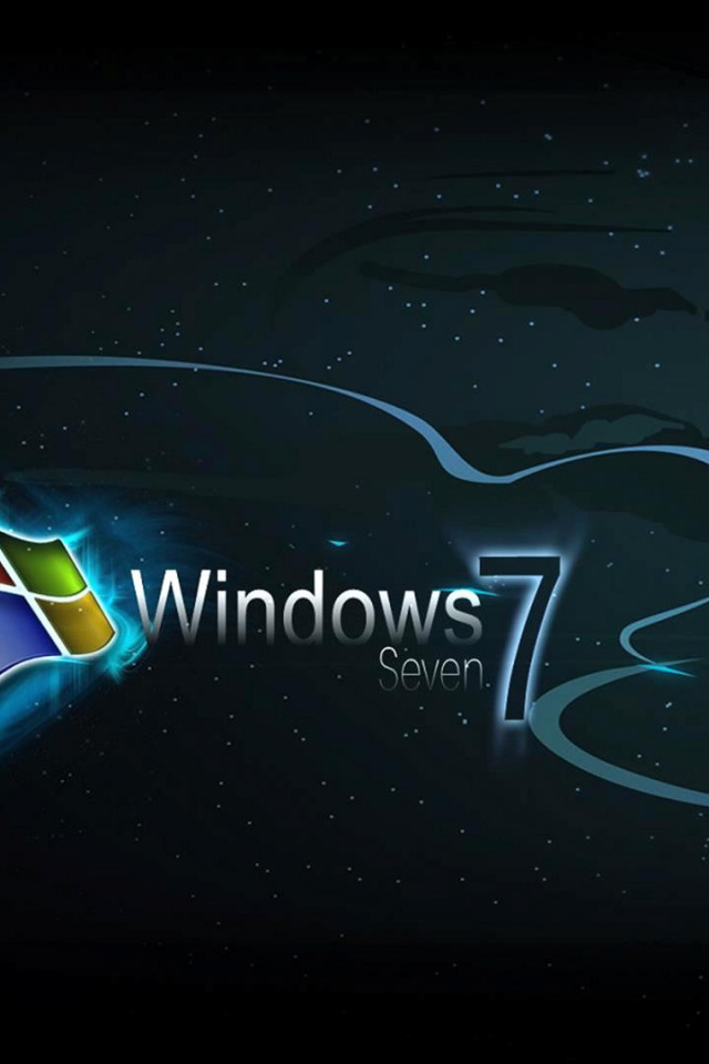 Windows 7