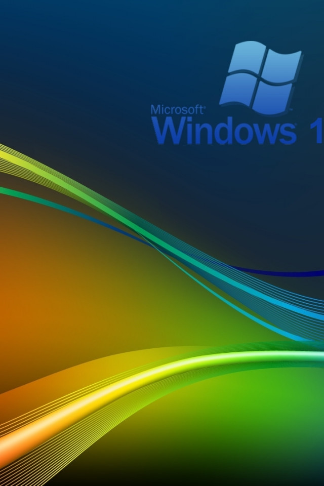 windows 10