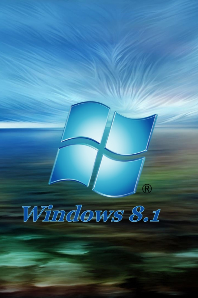 Windows 8.1