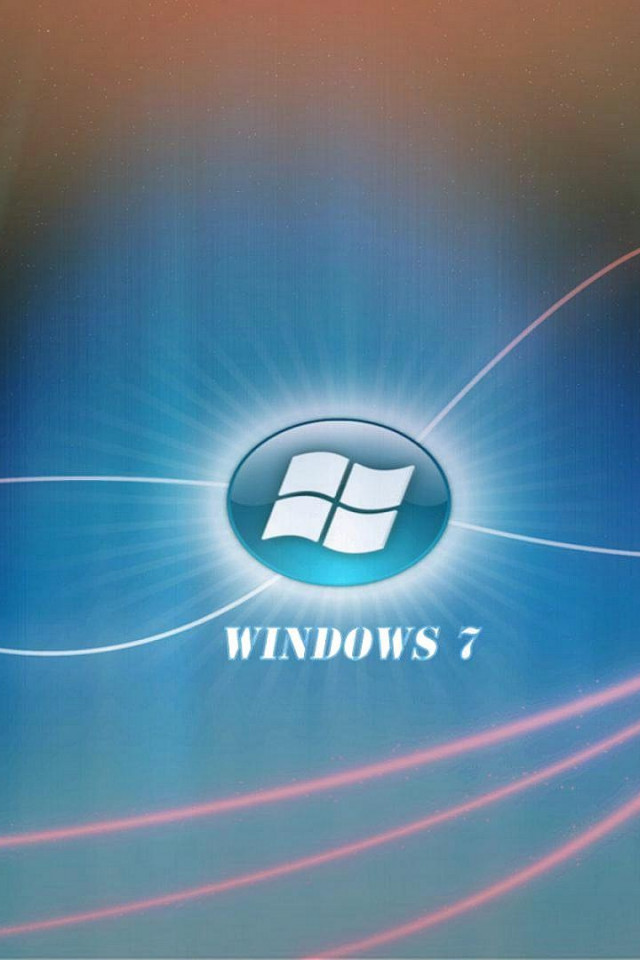 Windows 7