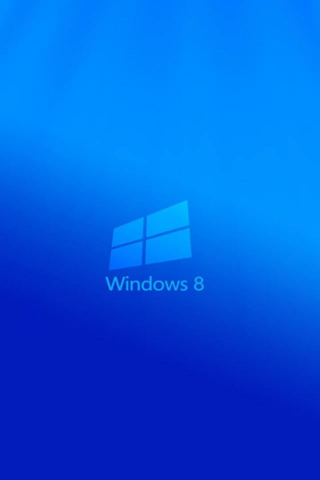 Windows 8