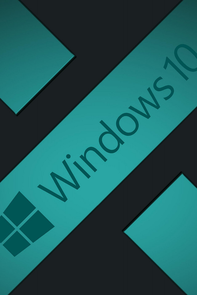 Windows 10 (2)