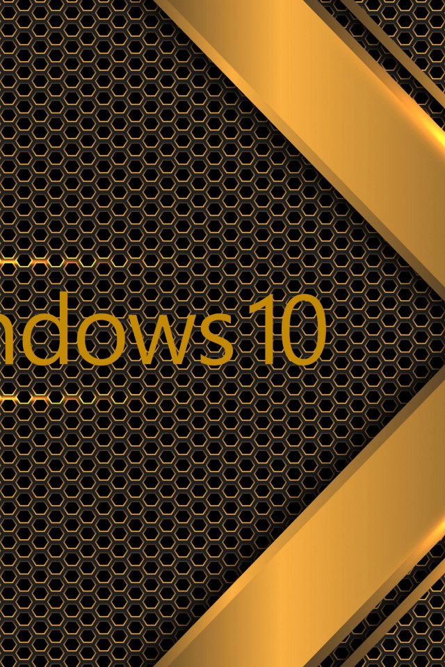 Windows 10 (1)