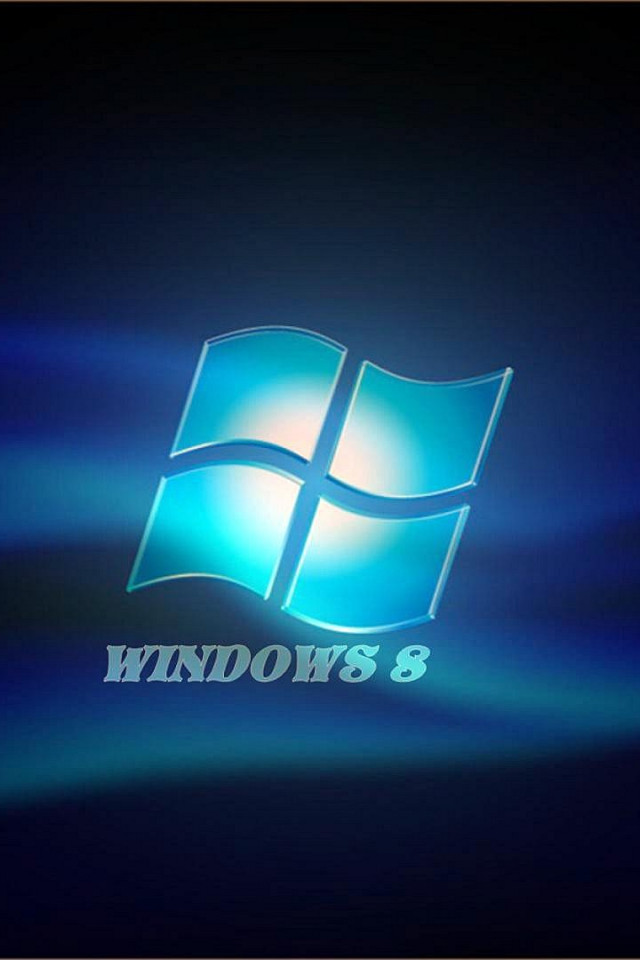 Windows 8