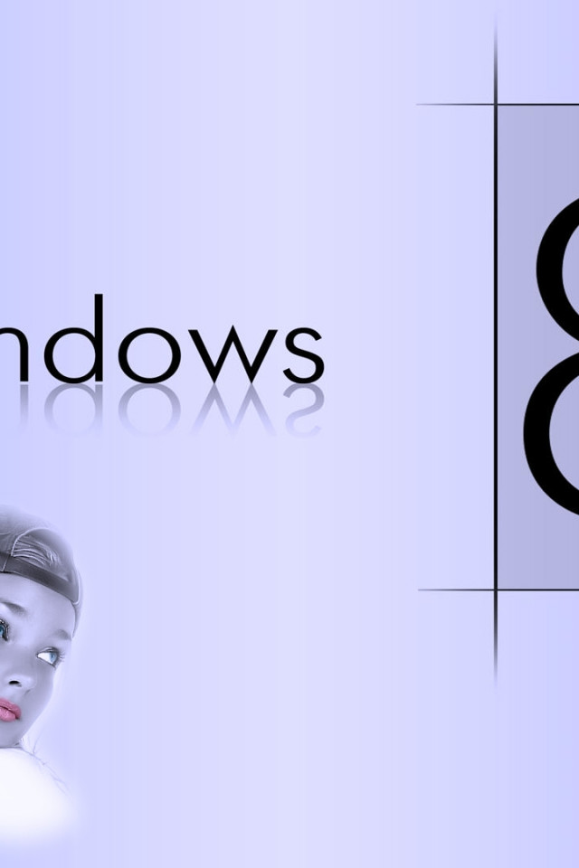 windows 8