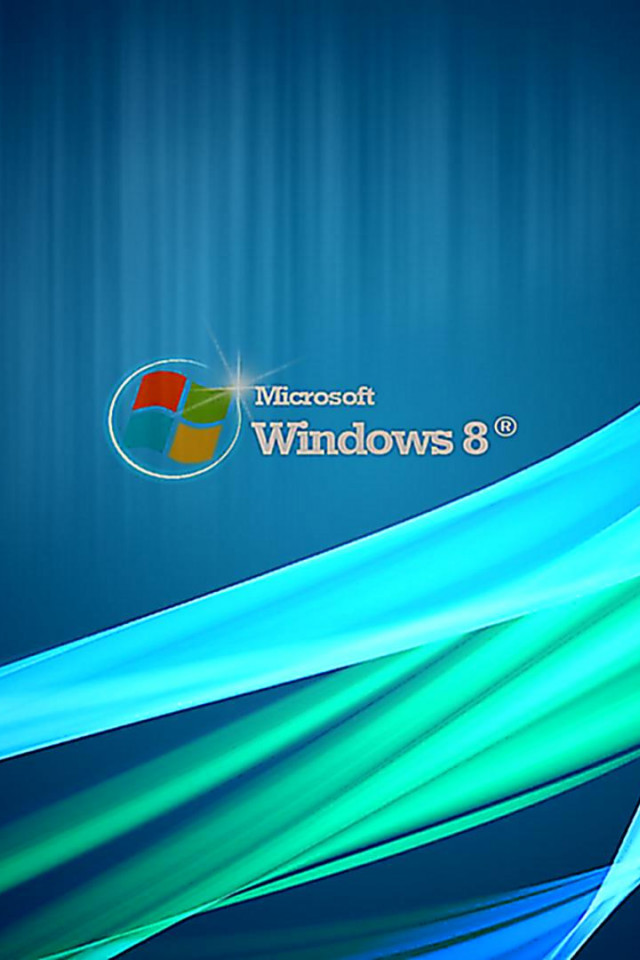 Windows 8