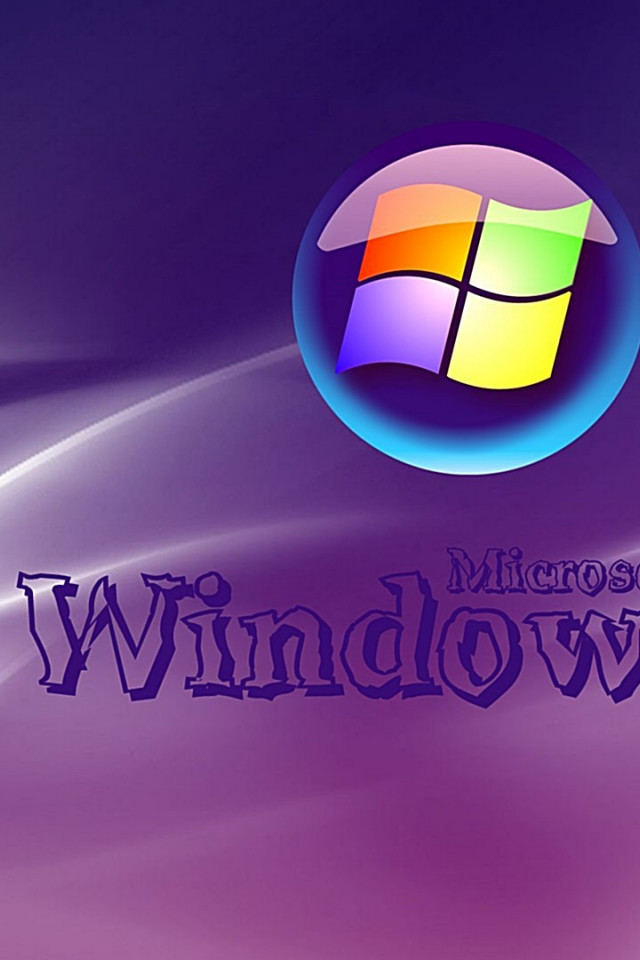 windows 7