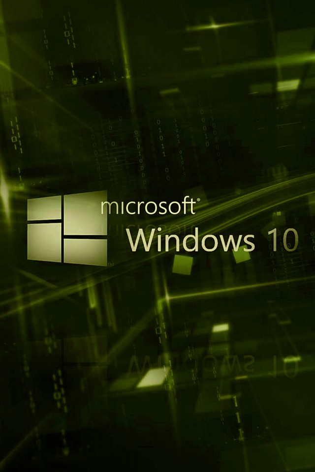 Windows 10 (2)