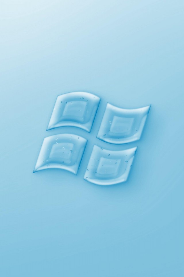 Windows (19)