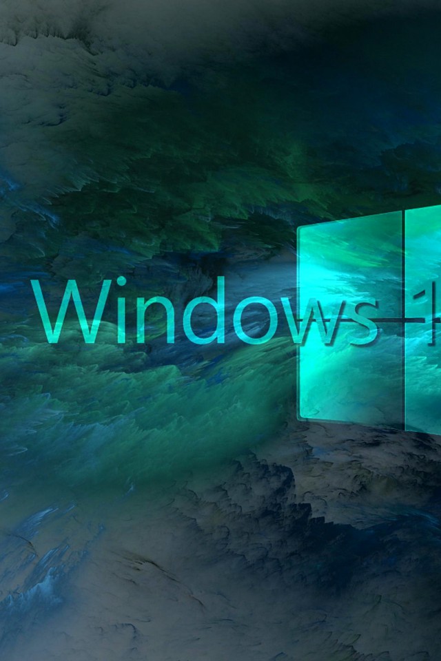 Windows 10 (4)