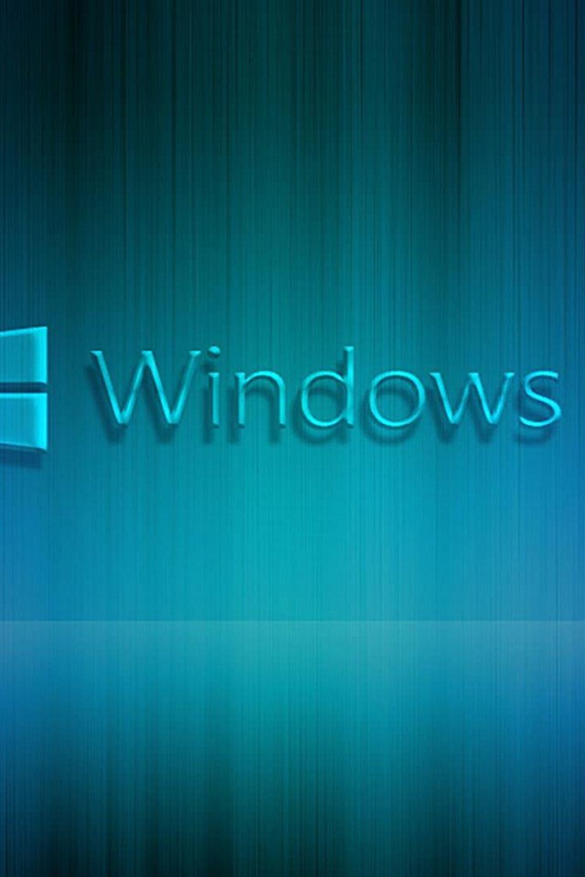 windows 10